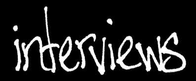 interviewssite